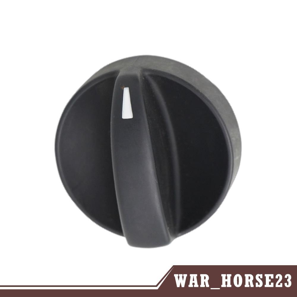 AC Heater Fan Speed Control Knob Switch For Mazda 6 2006-2008 – GV2W-61-195