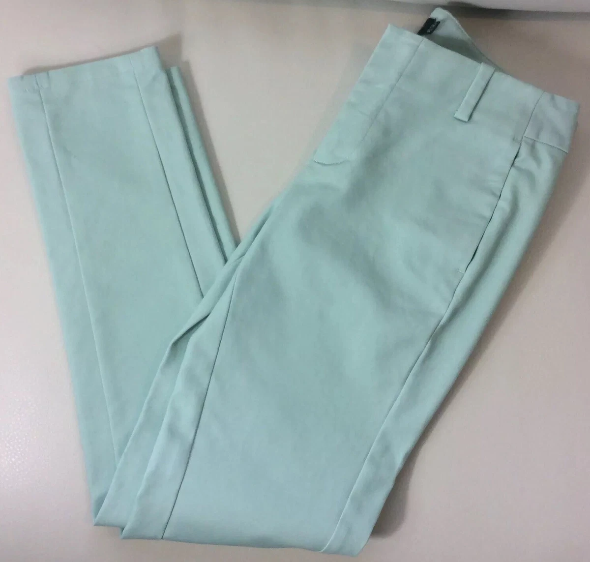 Kate spade saturday pants Clearance