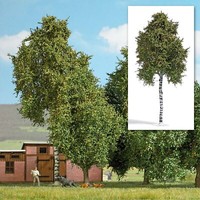 Busch H0 3783 Birke 170 Mm, Herbst / 1:87