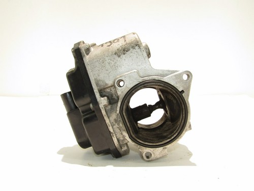 AUDI A6 C6 2009 2,0 Diesel AGR Ventil EGR VALVE 03L131501G