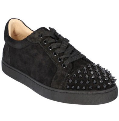 靴 christian louboutin  Louis 43 s-l400.jpg