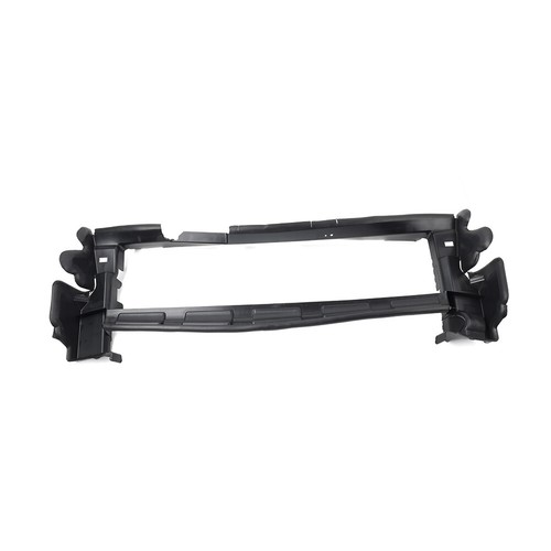 Radiator Upper Air Deflector For Land Rover Range Rover Evoque 2011-2019 - Picture 5 of 11