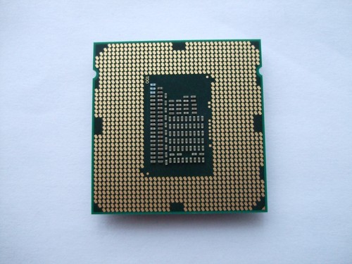 intel pentium g645 sr0rs cpu dual core 2.