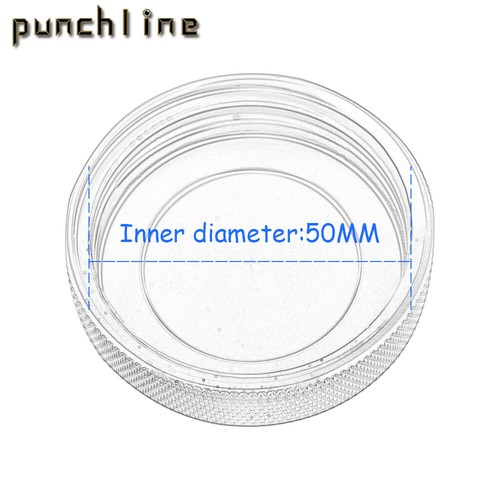 Cubierta de tapa del depósito de líquido de freno delantero para SV650/S/X TL1000R TL1000S SV1000/S - Imagen 5 de 11
