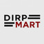 Dirpmart