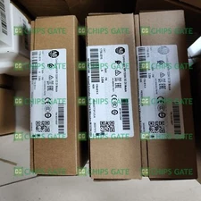 NEW in Box 1756-IB16 Genuine Module