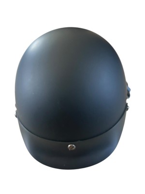 VCAN V5 HELMET 'XXL