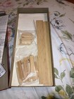 Campbell Scale Models HO 766 Thru Plate Girder Bridge — photo 3