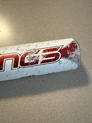 Rawlings 5150 BBCOR Baseball Bat 32 Inch,29 Oz ‎BBCOR-3 Custom