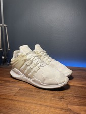 adidas EQT Support ADV Cream Snakeskin 
