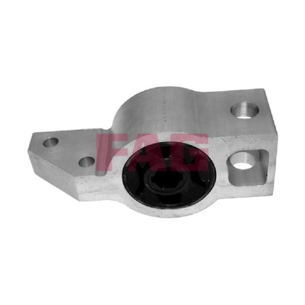 FAG Lagerung Lenker FüR VW Golf VI 5K1 1K1 5M1 521 Audi A3 Sportback 8PA 8P1-image