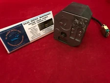 Bendix/King KS-272 Trim Servo P/N 065-0029-13.Comes with an 8130.Exchange $1450.