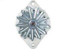 Poulies diverses Fiat PININFARINA