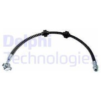 Delphi LH6874 Brake Hose For Opel Vauxhall
