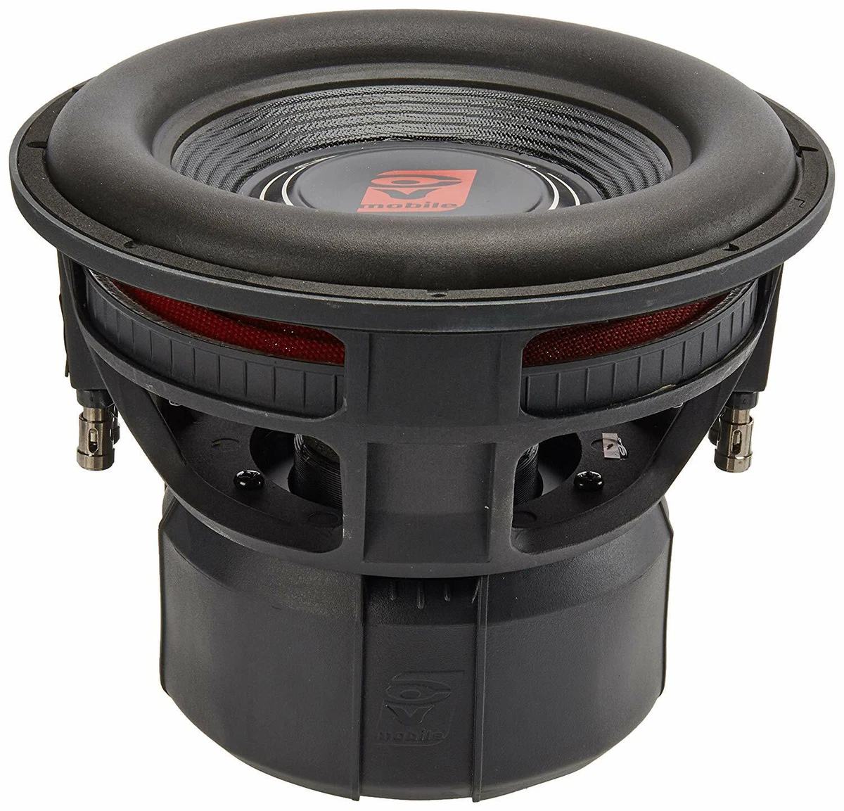 Cv stroker hotsell