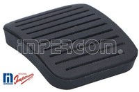 Original Imperium 29968 Pedalbelag FüR Kupplungspedal