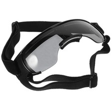 Dog Eye Protection Glasses Boating Accessories Sunglasses Visor Protector