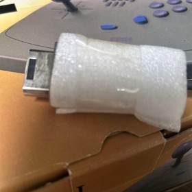 Virtuatic Sega Saturn #6cd9d2