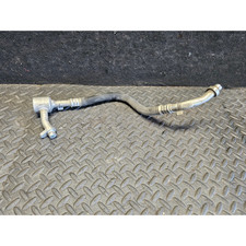 Climatisation et Accessoires Alfa Romeo GIULIA