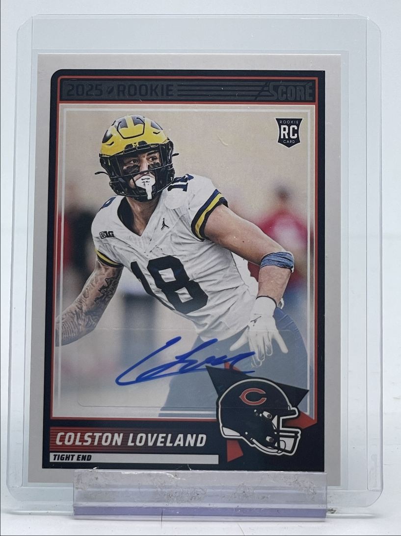 Ebay Item For Sale