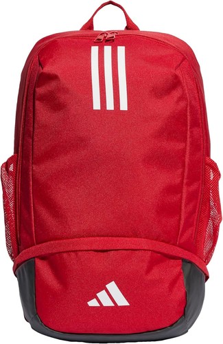 adidas Tiro 23 League Backpack Zaino sportivo Unisex - Adulto (Pacco da 1) - Foto 2 di 6