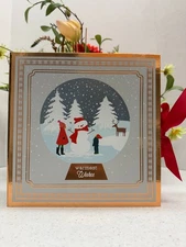 Bath & Body Works 3 Piece Set - Body Mist, Shower Gel,  Lotion (U Pick) NIB Read