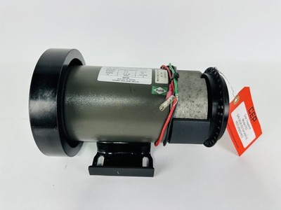 Sole Fitness F63 Treadmill DC Drive Motor D9250002/G080601A (MP385