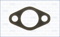 Ajusa Dichtung Agr-Ventil 01145000 FüR Nissan Sunny 3 Traveller Y10 Almera 1 N15