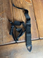 6 Pack 17 Inch Adjustable Extension Cord Holder Organizer with Triangle Clips