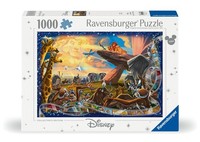 Disney Classics - Der KöNig Der LöWen