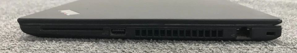 product-image-6