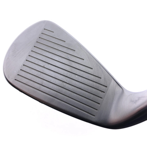 Used Wilson Staff RB Utility 4 Hybrid / 24 Degrees / X-Stiff Flex - Picture 6 of 9