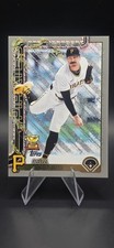 2025 Topps Holiday - Paul Skenes #H70 Holiday Silver Glitter