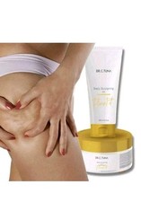 Farmasi Dr. C. Tuna Flaunt It Set   Body Sculpting Gel  Scrub