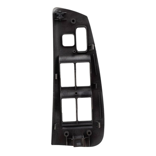 Lunette Windo Interrupteur Remplacement direct Vente chaude Panneau gauche Popul - Photo 9 sur 12