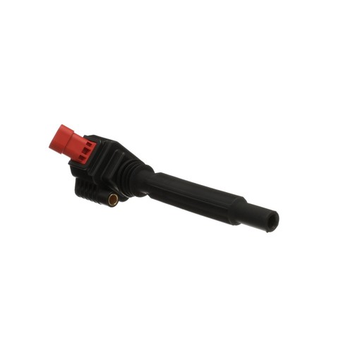 New SMP Ignition Coil For 2018-2019 Fiat 500 1.4L L4 - Bild 2 von 8
