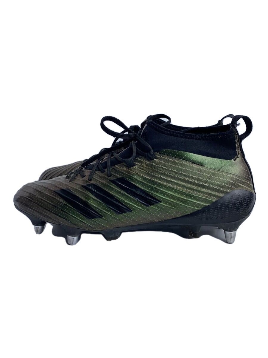 Adidas predator flare sg 2024 rugby