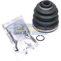 Achsmanschette Faltenbalg Antriebswelle FÜR Hyundai - Japanparts KB-250
