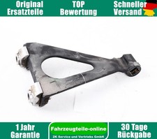 Boite de vitesse Porsche BOXSTER