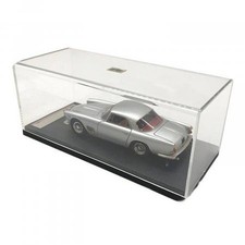 BBR Maserati 3500GT 1956 1/43 Model Car BBR87B Used