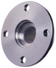 Genuine Infiniti Drive Shaft Pinion Yoke 38210ec020