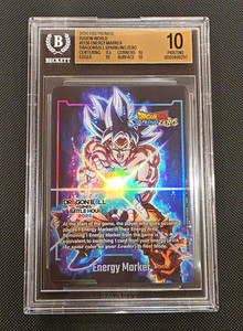 Battle Hour | eBay