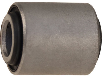 For 2000-2002 Land Rover Discovery Panhard Rod Bushing Britpart 18716GKHF 2001