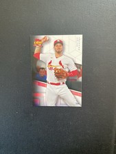 2021 Topps Archives Baseball Variations Gallery and Checklist 32