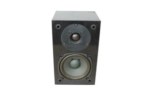 Nht Super Zero Speakers | eBay