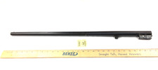 Factory Winchester Model 37a 16 Gauge Shotgun Barrel 30 Full Choke 301057