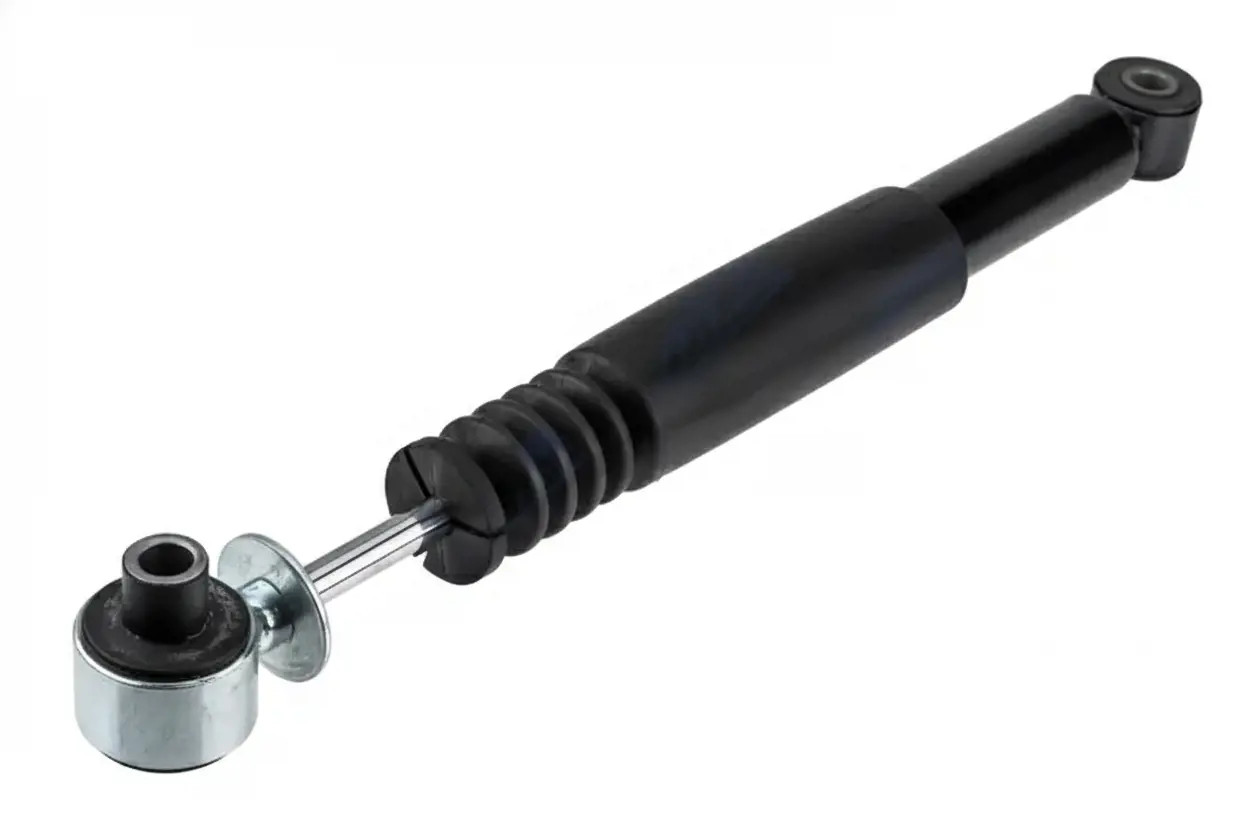 Ammortizzatore Assale posteriore Occhiello superiore A-RE-007 NTY per RENAULT - Immagine 2
