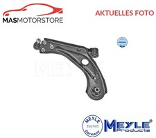 QUERLENKER LENKER RADAUFHÄNGUNG MEYLE 11-16 050 0115 A FÜR PEUGEOT 308 II