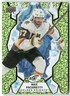 2021-22 Upper Deck Ice #24 Max Pacioretty Green