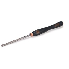 Crown M42 Razor Edge Cryo - 3/8 Spindle Gouge